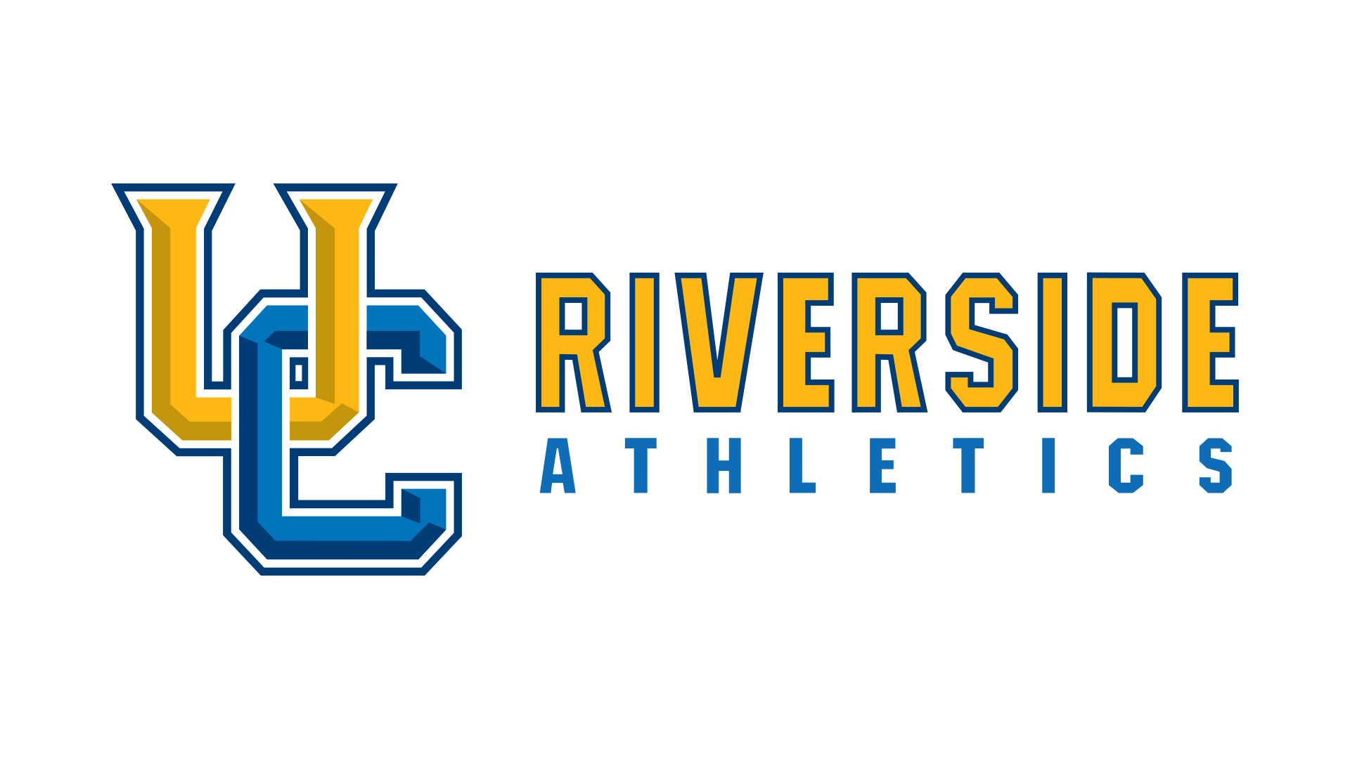 Official Statement from UC Riverside Athletics COVID19 Precautionary