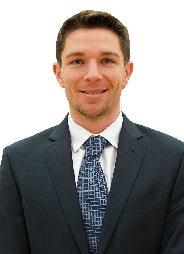 Hammel-MBB Coach