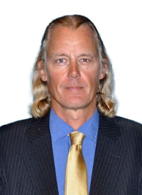 Mattias
