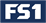 TV Logo