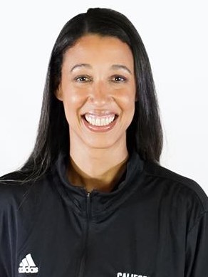 Nicole Powell