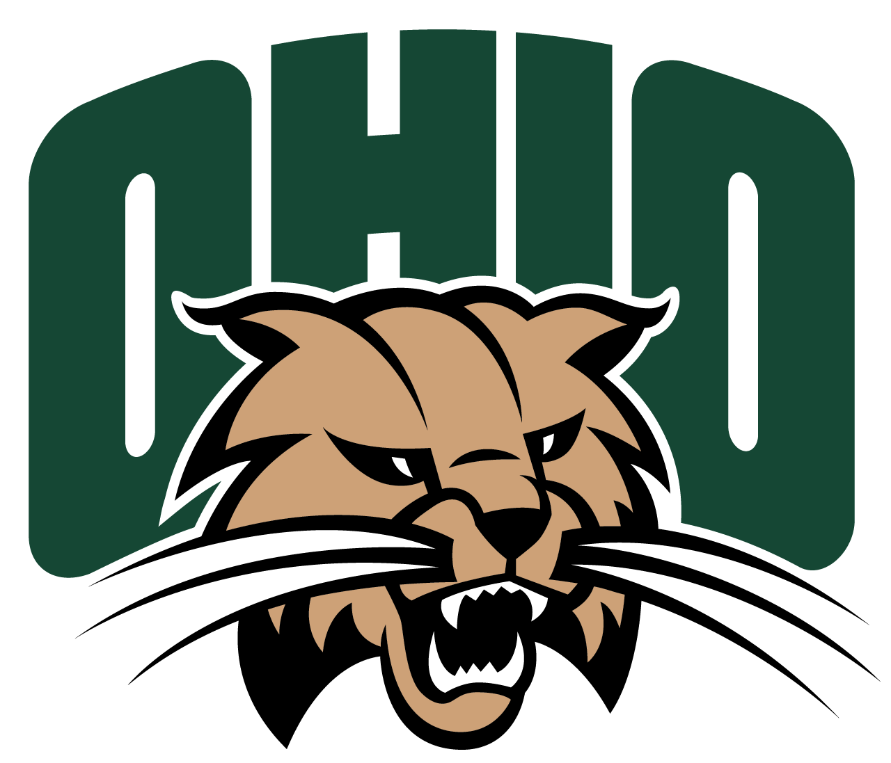 Opponent Logo