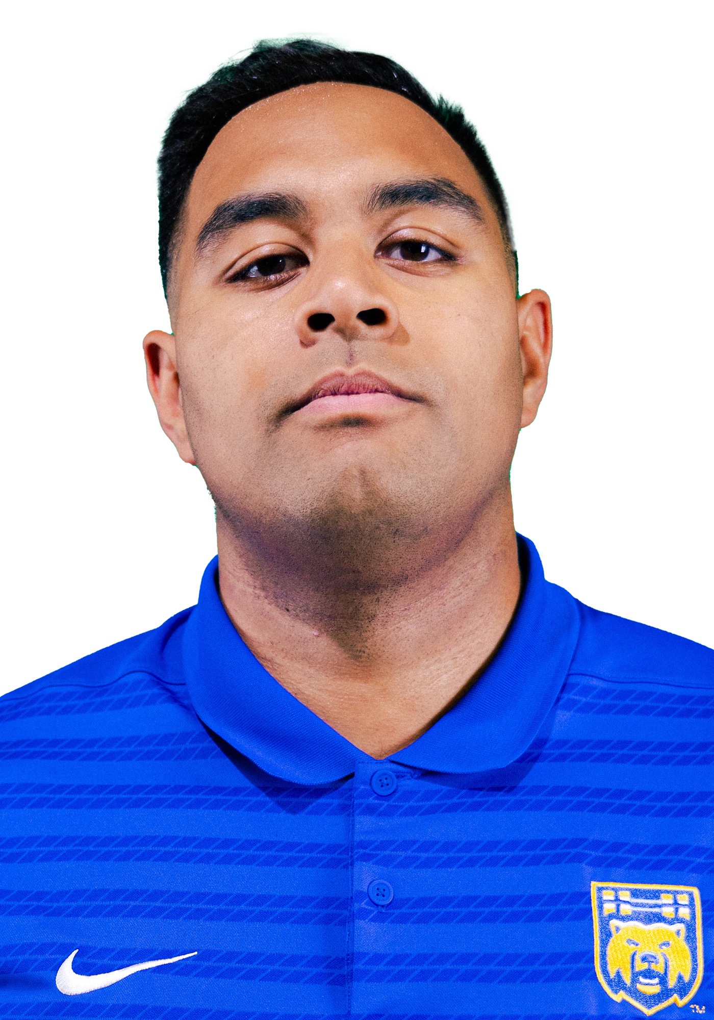 Anthony Lorenzo