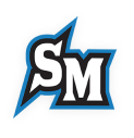 Opponent Logo