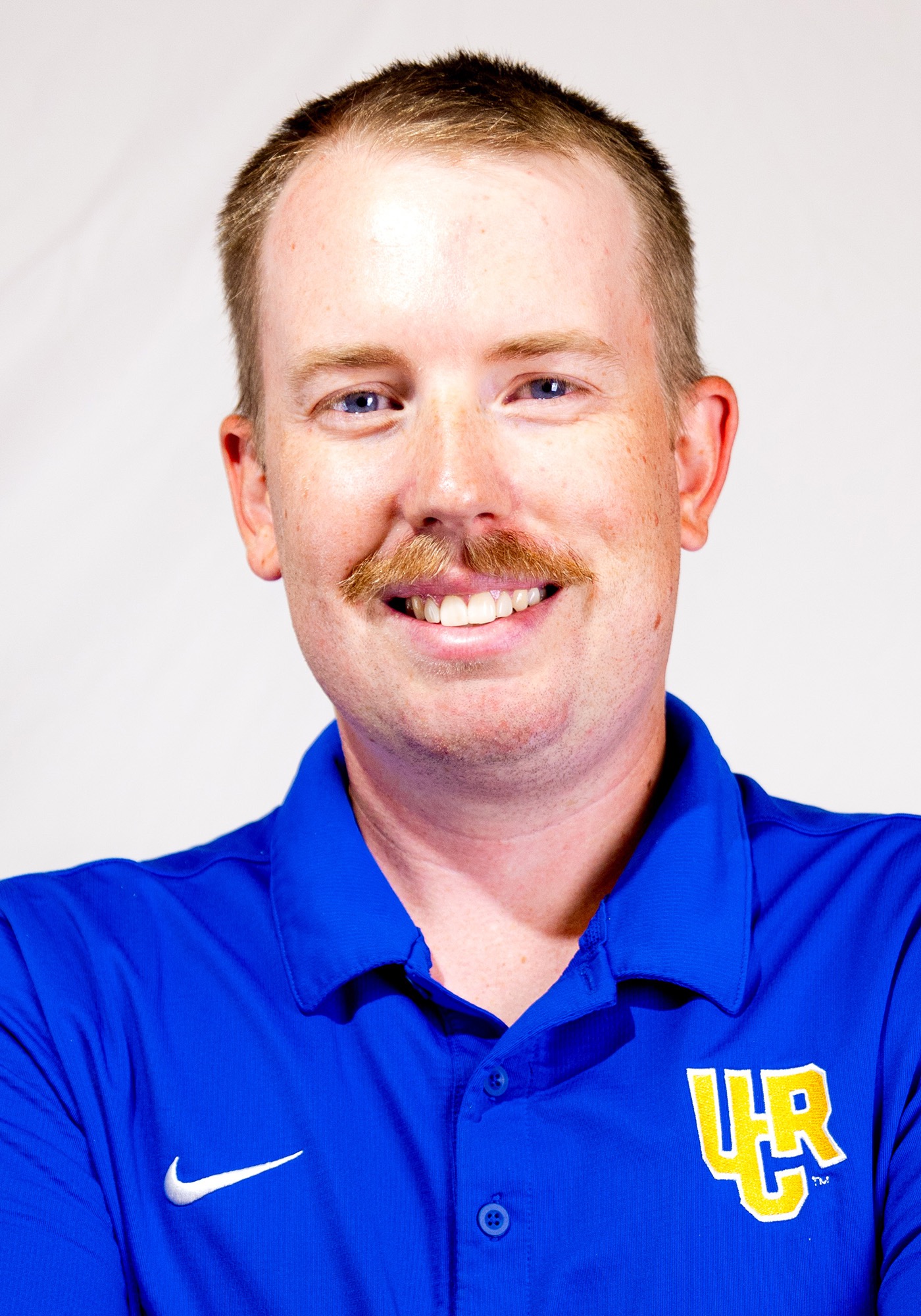 Zach Newsom