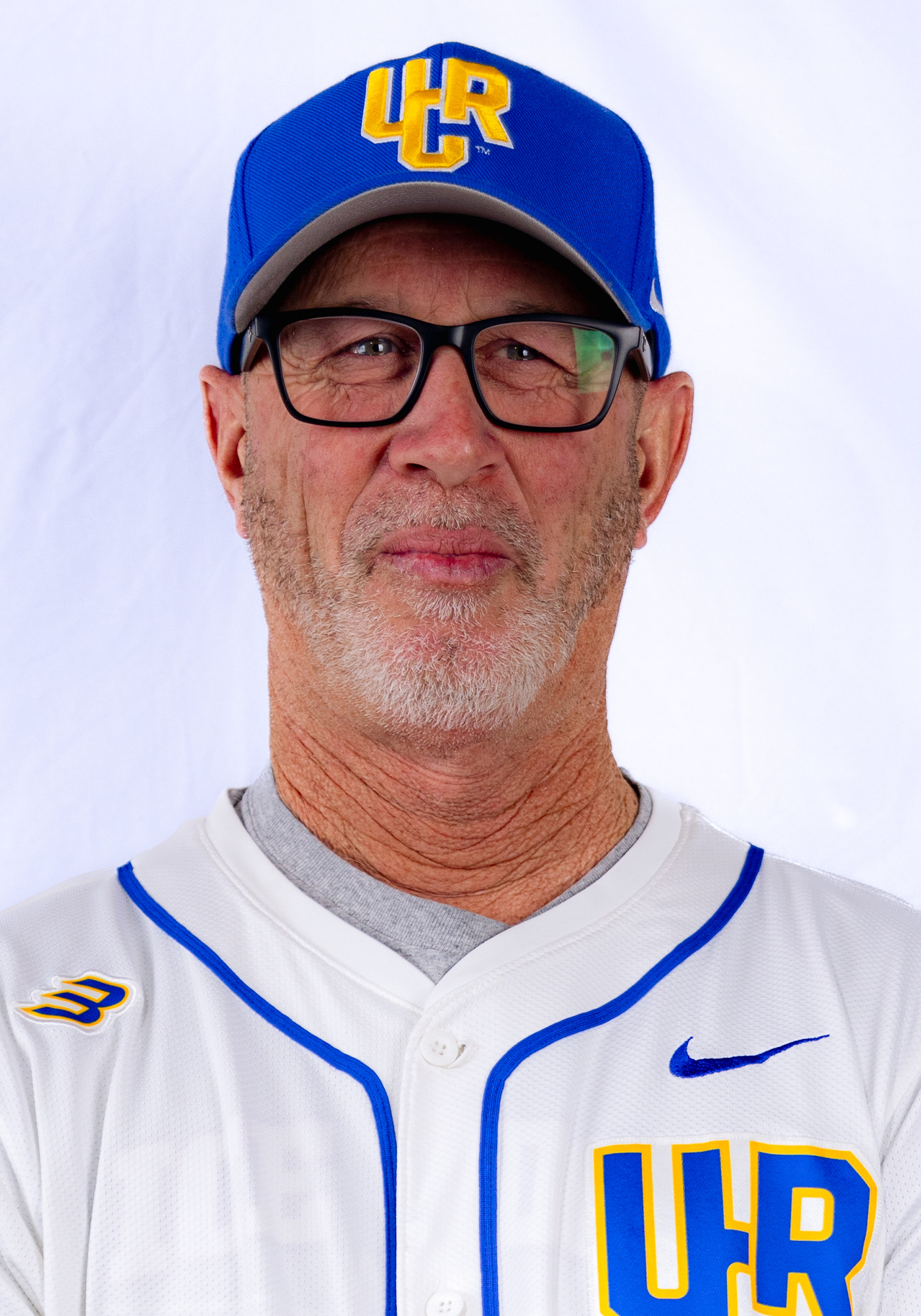 Bret Lachemann