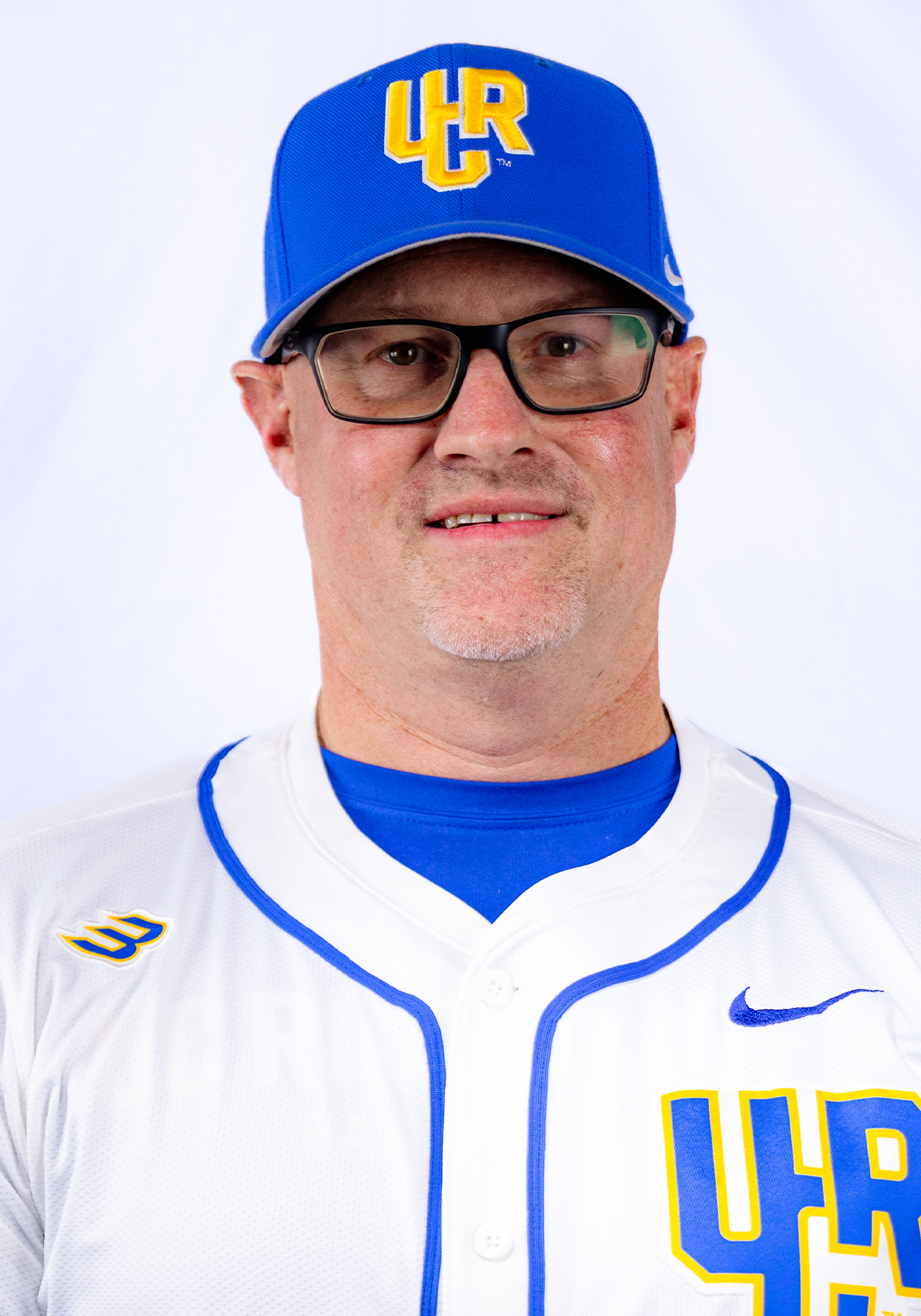 Justin Johnson