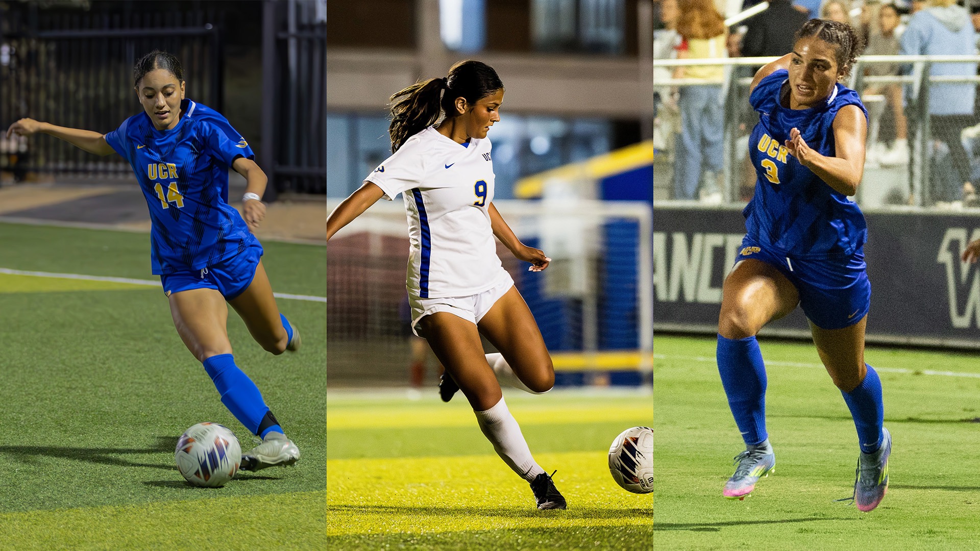 2025 WSOC All-Big West