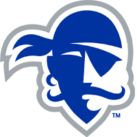 Opponent Logo