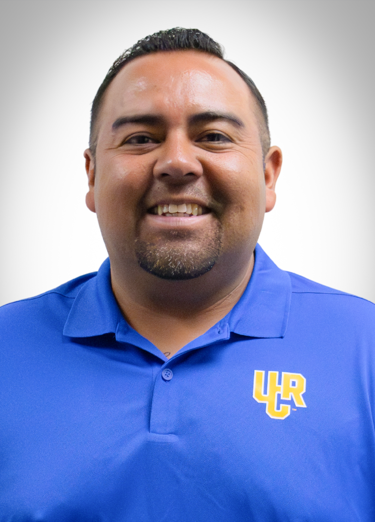 Margarito Cortes Jr. 