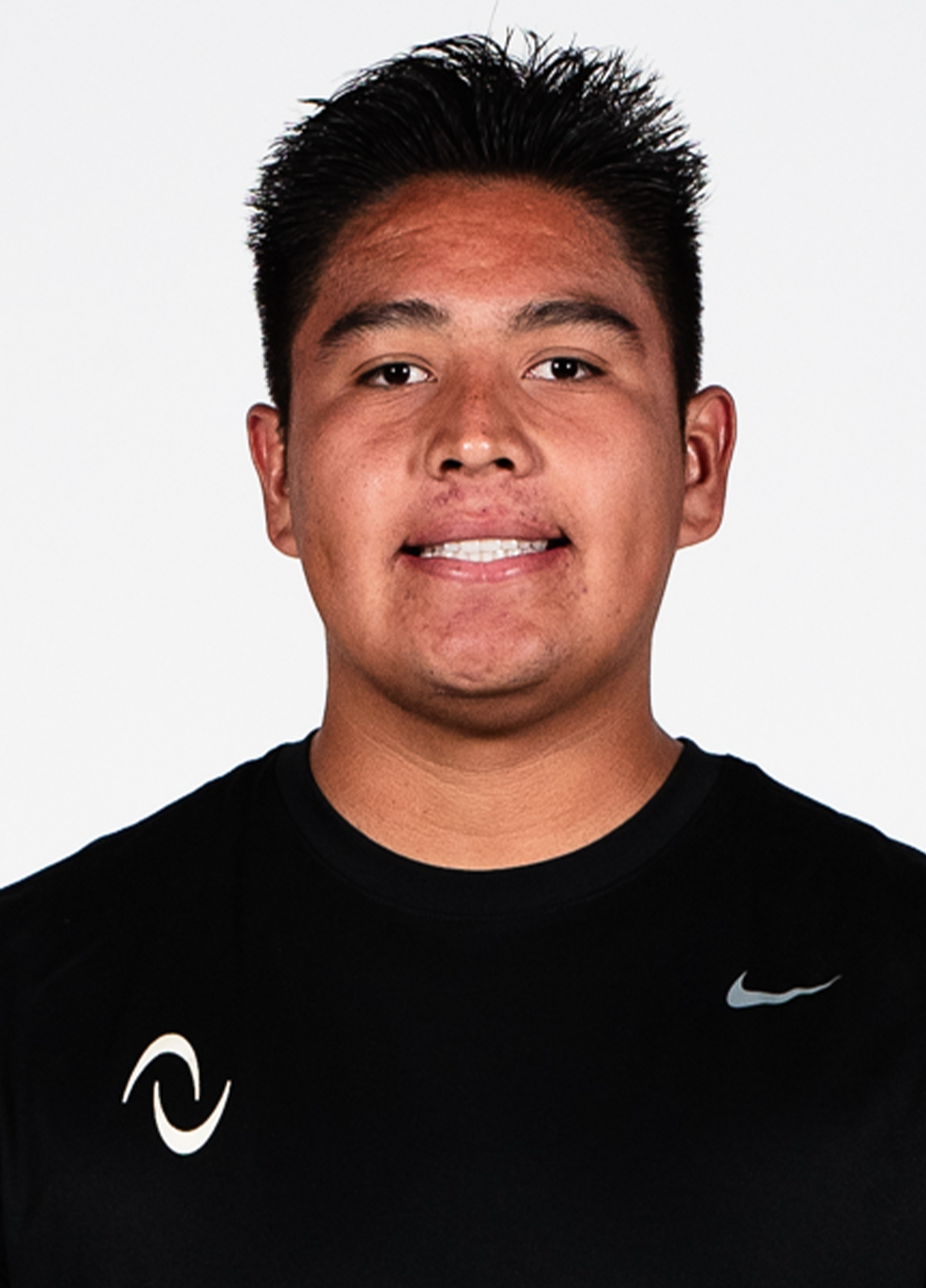 Nick Sanchez
