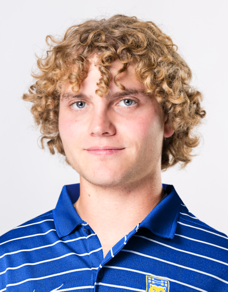 Matthew Musselman