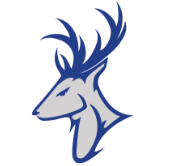 Opponent Logo