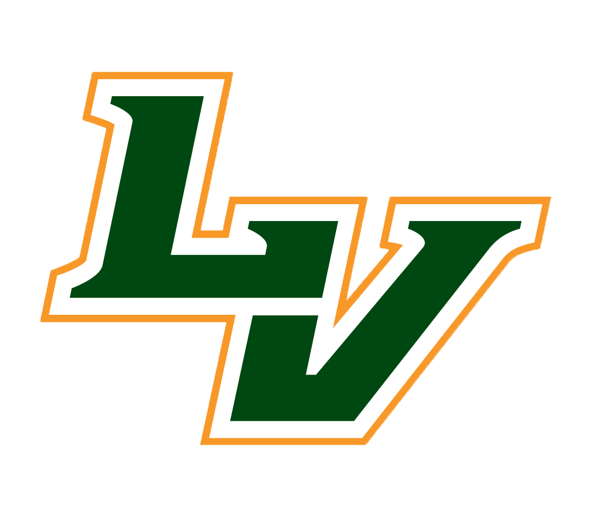 Opponent Logo
