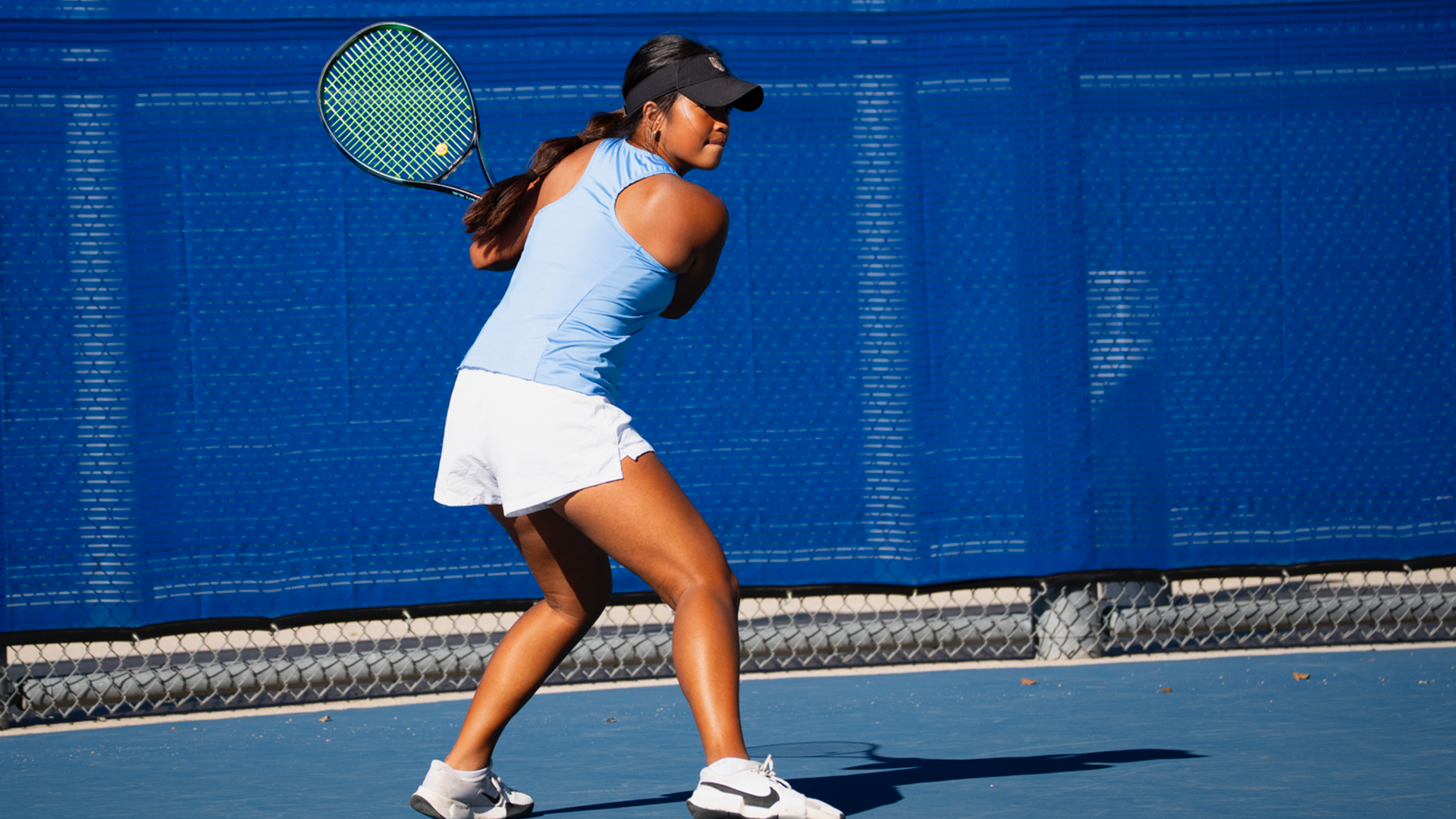 Juliana Galindo against New Mexico