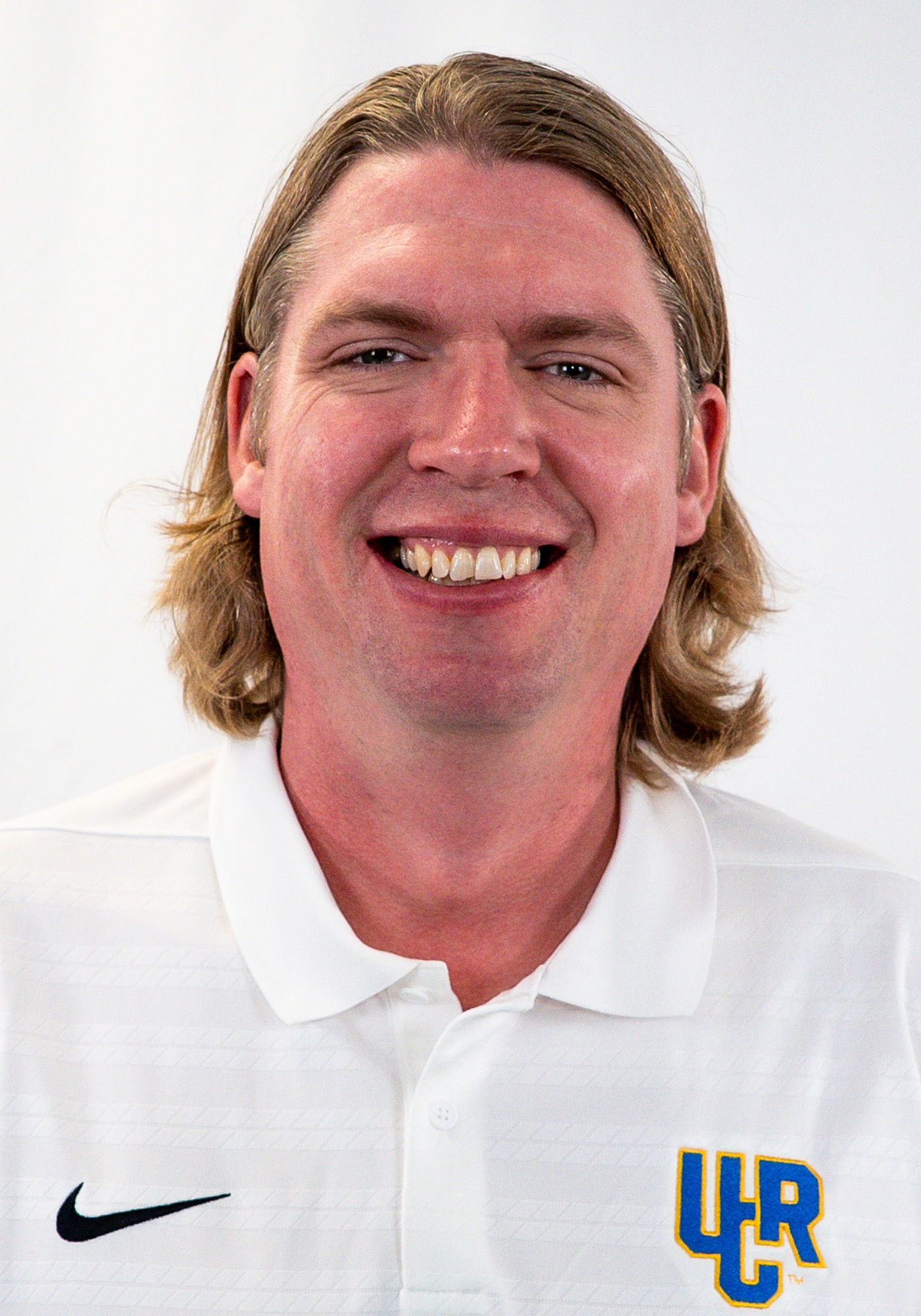 Matthew Boone headshot