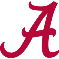 Opponent Logo