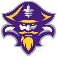 Opponent Logo