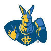 Opponent Logo