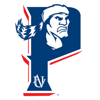 Opponent Logo