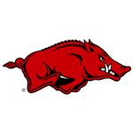Opponent Logo