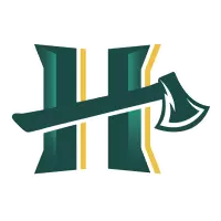 Opponent Logo