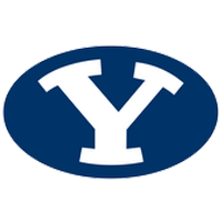 Opponent Logo