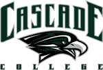 Opponent Logo