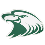Opponent Logo