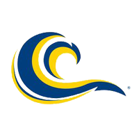 Opponent Logo