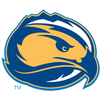 Opponent Logo