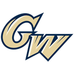 Opponent Logo