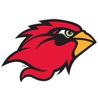 Opponent Logo