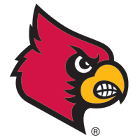 Opponent Logo
