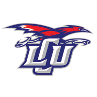 Opponent Logo