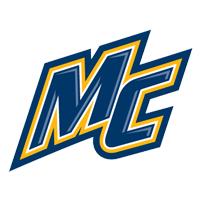 Opponent Logo