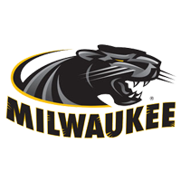 Opponent Logo