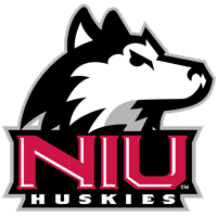 Opponent Logo