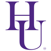 Opponent Logo
