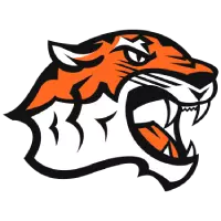 Opponent Logo