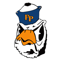 Opponent Logo