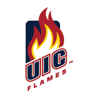 Opponent Logo
