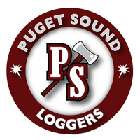 Opponent Logo