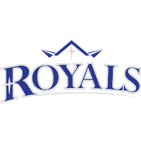 Opponent Logo