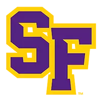 Opponent Logo