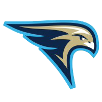 Opponent Logo
