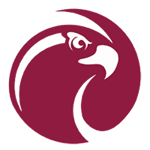 Opponent Logo