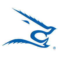 Opponent Logo