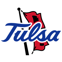 Opponent Logo
