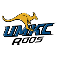 Opponent Logo